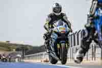 May-2023;motorbikes;no-limits;peter-wileman-photography;portimao;portugal;trackday-digital-images